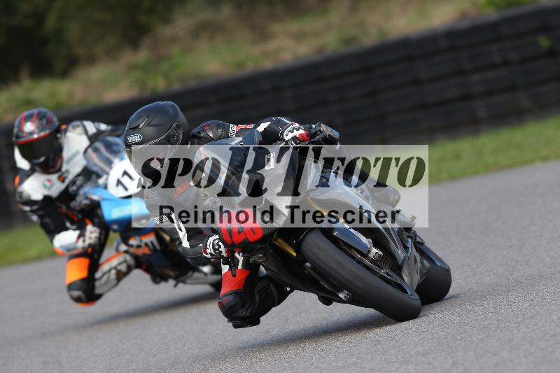 /Archiv-2022/62 09.09.2022 Speer Racing ADR/RSE/128